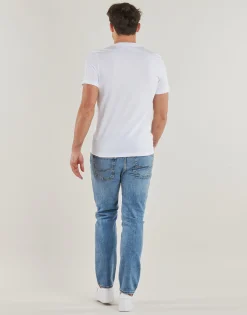 Guess - AIDY
