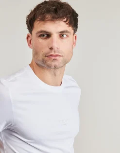 Guess - AIDY