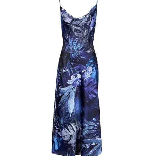 Guess - AKLINA DRESS