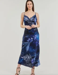 Guess - AKLINA DRESS