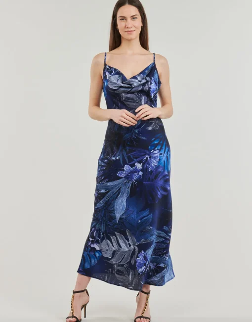 Guess - AKLINA DRESS