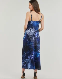 Guess - AKLINA DRESS