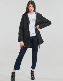 Guess - ALICE PACKABLE