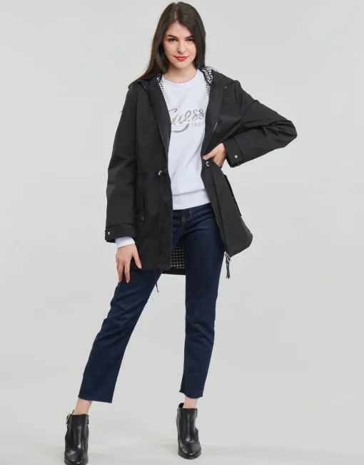 Guess - ALICE PACKABLE