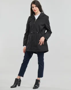 Guess - ALICE PACKABLE