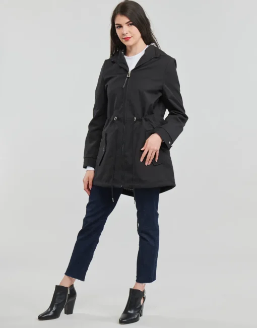 Guess - ALICE PACKABLE