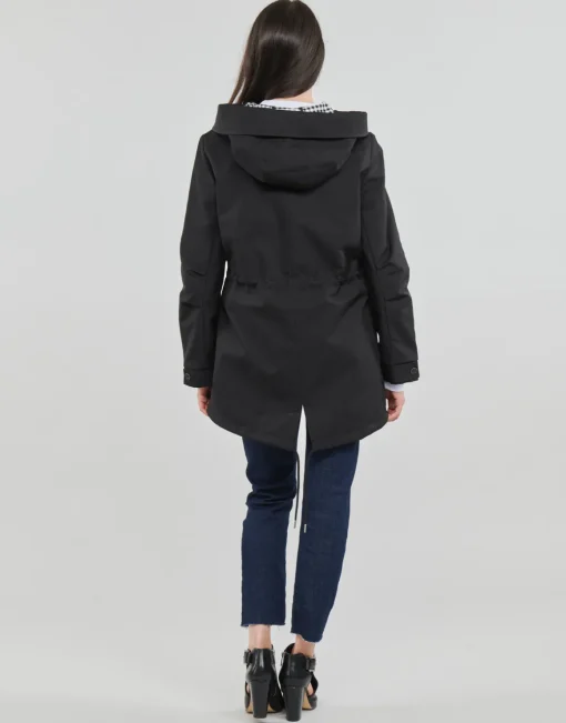 Guess - ALICE PACKABLE