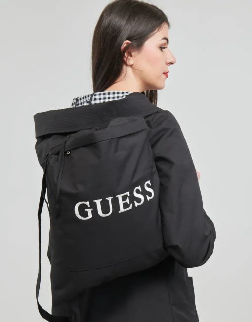 Guess - ALICE PACKABLE