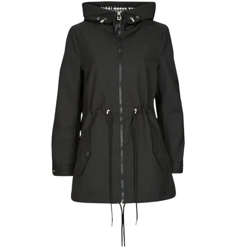 Guess - ALICE PACKABLE