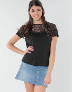 Guess - ALICIA TOP