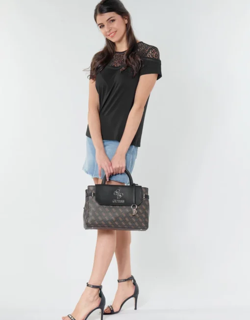Guess - ALICIA TOP