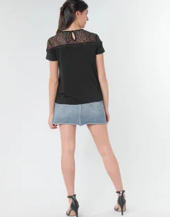Guess - ALICIA TOP