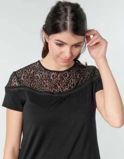 Guess - ALICIA TOP