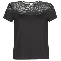 Guess - ALICIA TOP