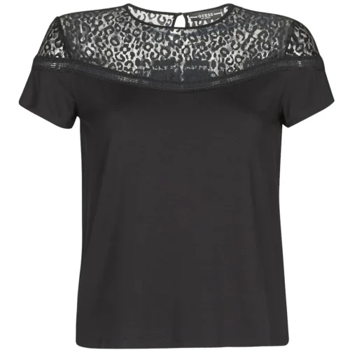 Guess - ALICIA TOP
