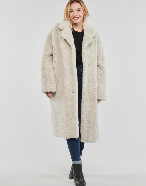 Guess - ALINA COAT