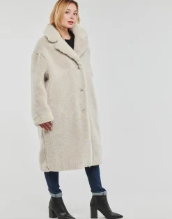 Guess - ALINA COAT