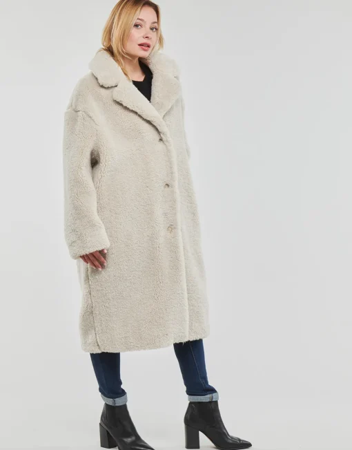 Guess - ALINA COAT