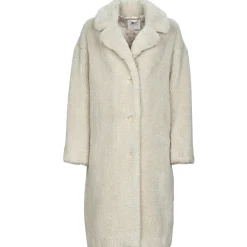 Guess - ALINA COAT