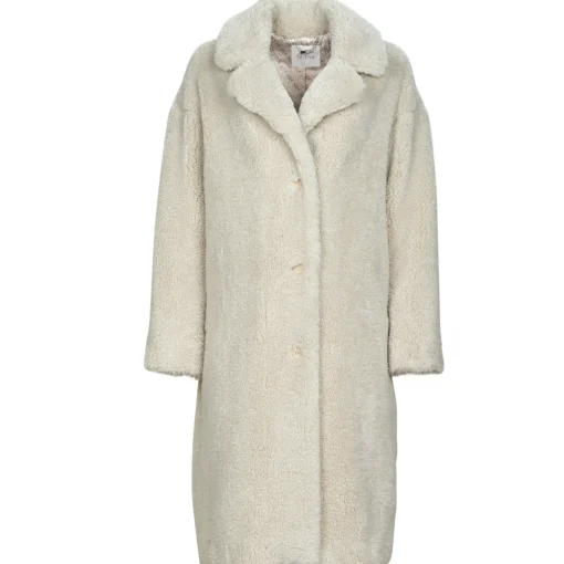 Guess - ALINA COAT