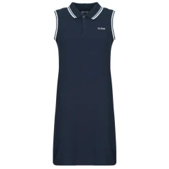 Guess - AMARYLLIS