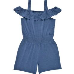 Guess - ANCESTEA