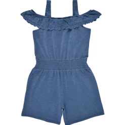 Guess - ANCESTEA