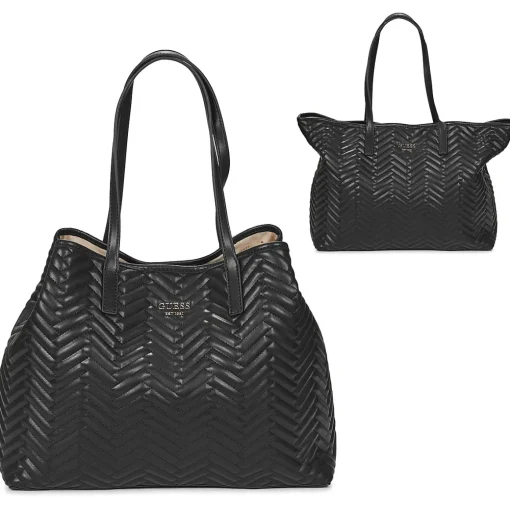 Guess - ANNING