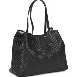 Guess - ANNING