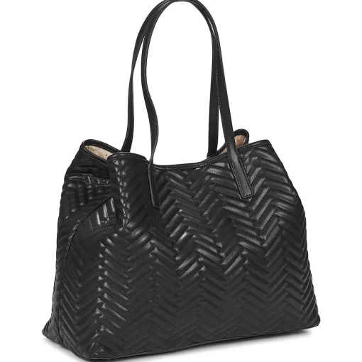 Guess - ANNING