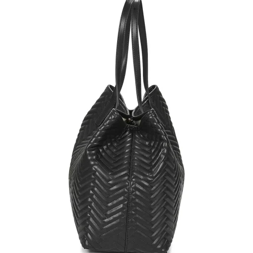 Guess - ANNING