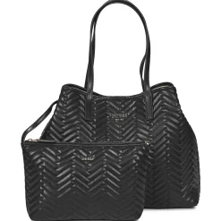 Guess - ANNING