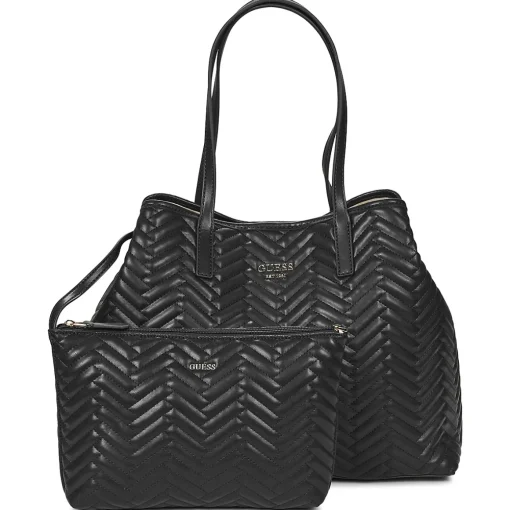Guess - ANNING