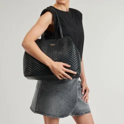 Guess - ANNING