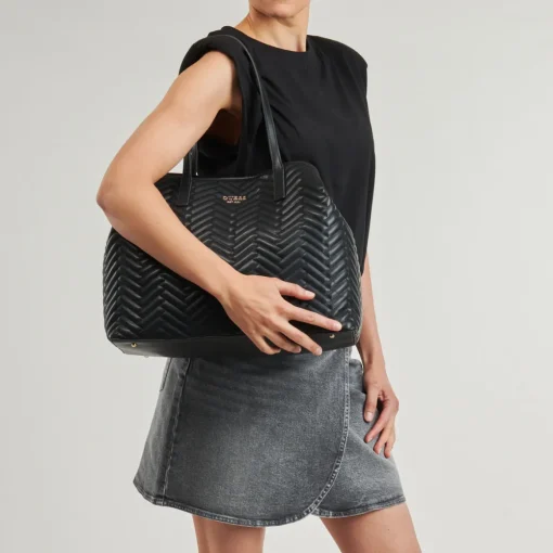 Guess - ANNING