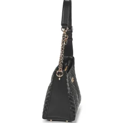 Guess - ANNING SHOULDER BAG