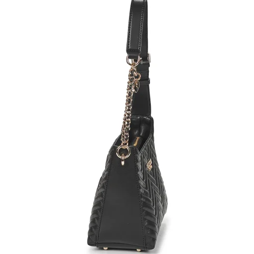 Guess - ANNING SHOULDER BAG
