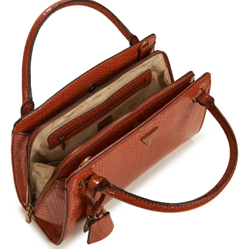 Guess - ANNITA GIRLFRIEND SATCHEL