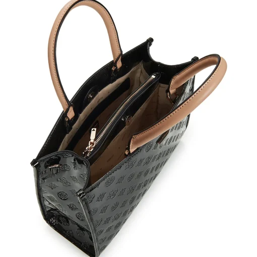 Guess - ARNELA