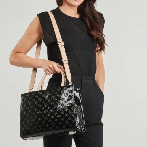 Guess - ARNELA