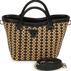 Guess - ATALIA