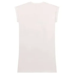 Guess - BABY TERRY