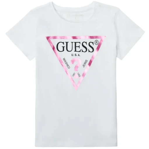 Guess - BELINDA