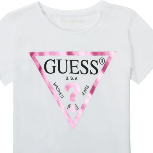 Guess - BELINDA