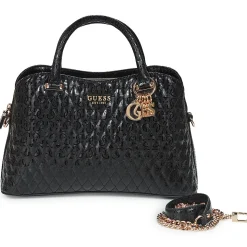 Guess - BETULA