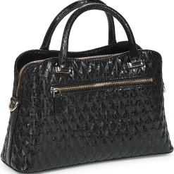 Guess - BETULA