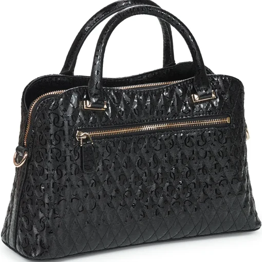 Guess - BETULA