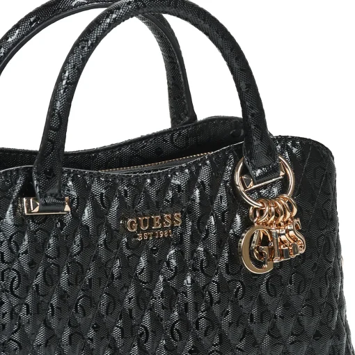 Guess - BETULA