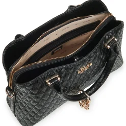 Guess - BETULA