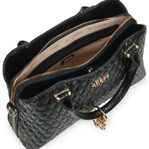 Guess - BETULA